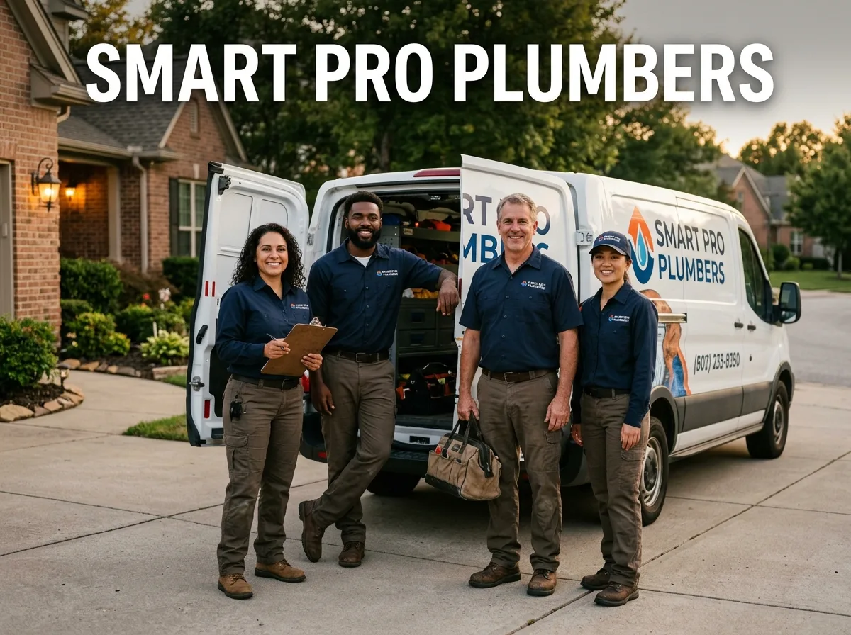 Water Heater Repair company in Wayne, NY